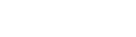 MVL Logo
